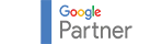 Google Partners