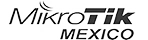 MikroTik