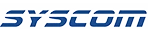 Syscom